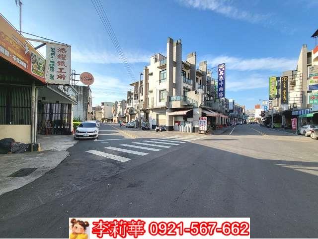 麻豆建地-5