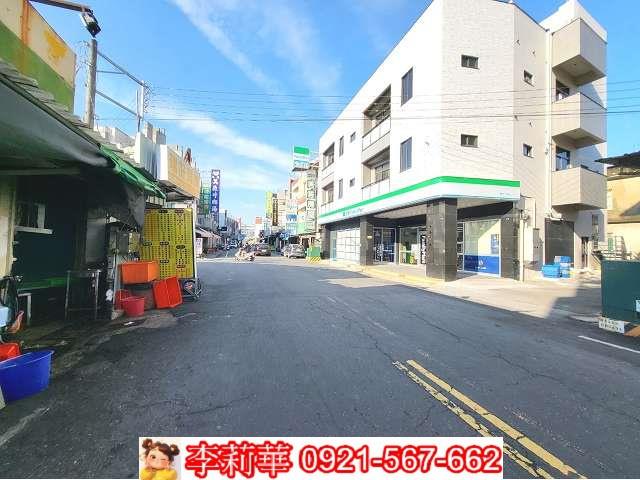 麻豆建地-6