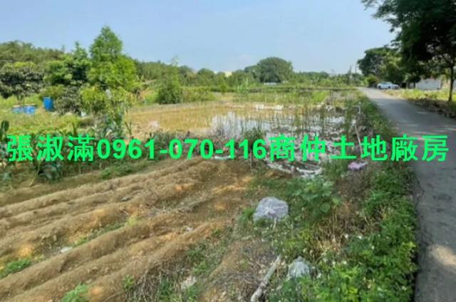 八德農地-3