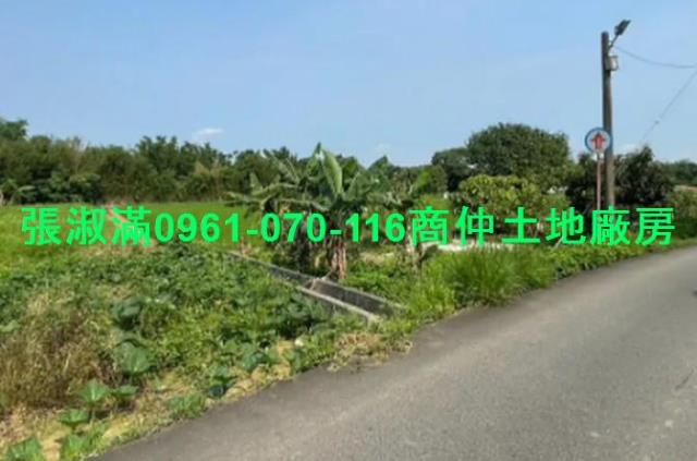 八德農地-4