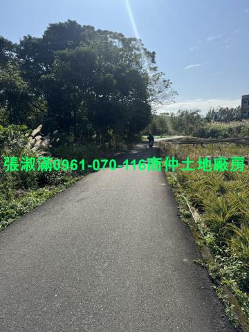 八德農地-5