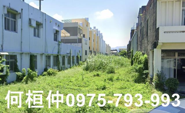 竹南工業地-1