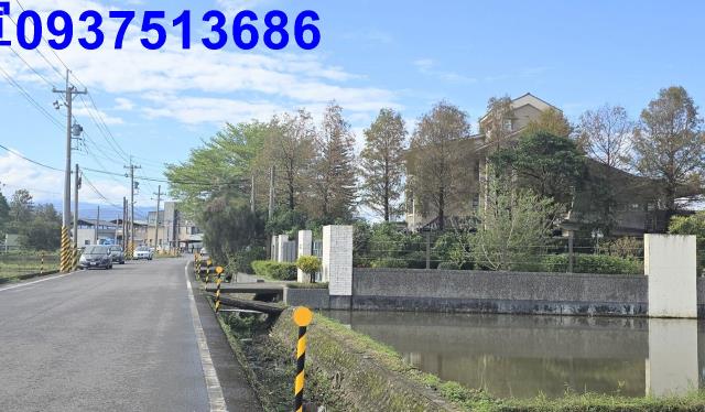 宜蘭市農地-1