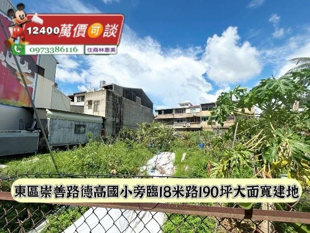 東區建地-3