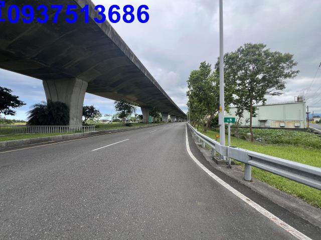 宜蘭農地-13