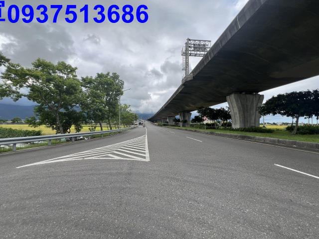 宜蘭農地-14