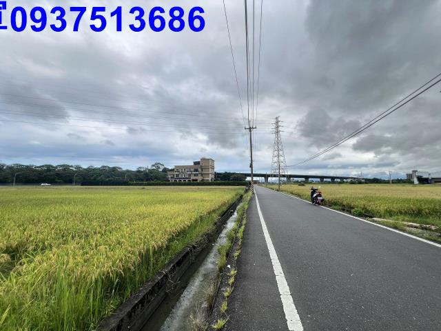 宜蘭農地-9