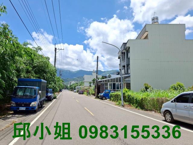 嘉義建地-1