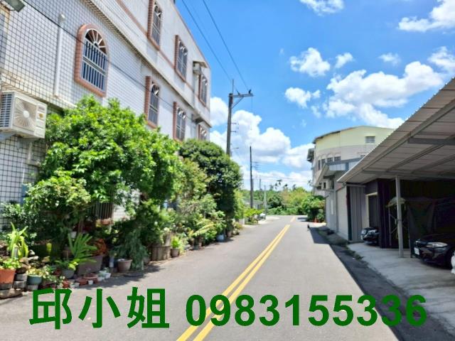 嘉義建地-2