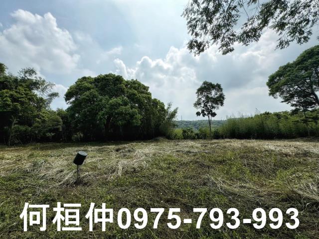 苗栗建地-2