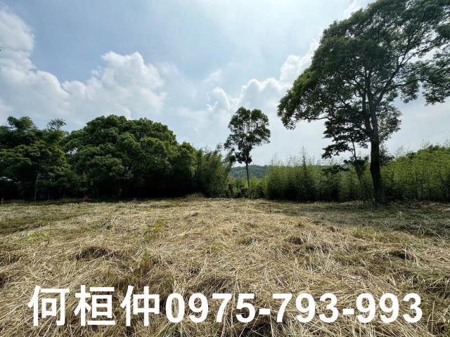 苗栗建地-3