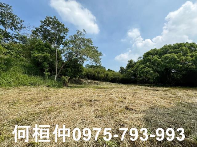 苗栗建地-4