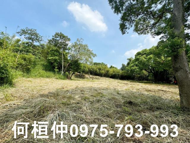 苗栗建地-5