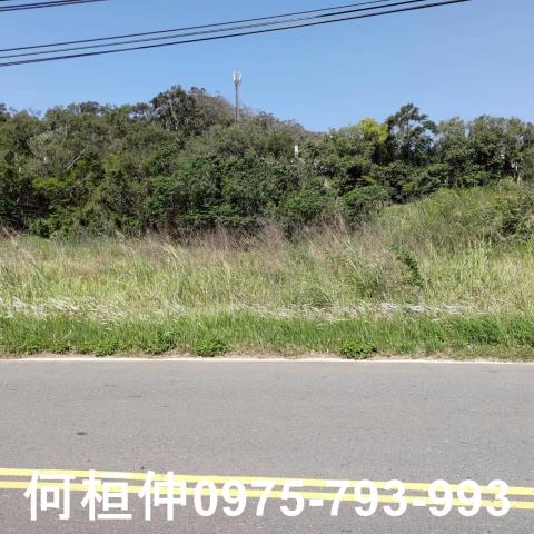 新竹農地-3