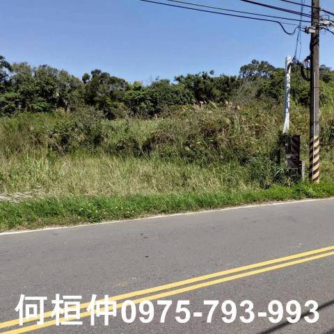新竹農地-5