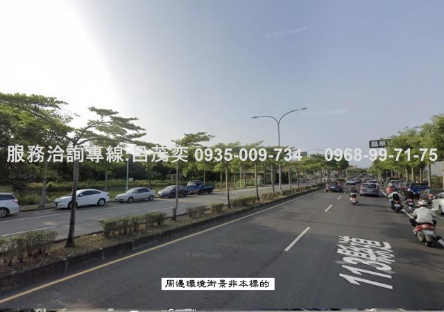 桃園農地-10