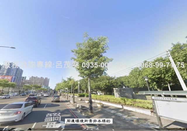 桃園農地-12