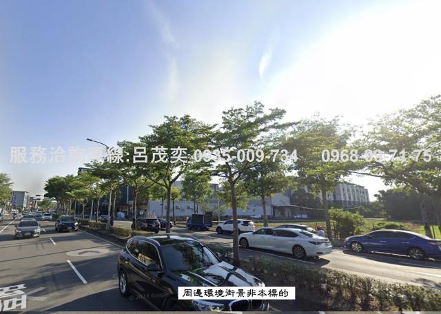 桃園農地-2