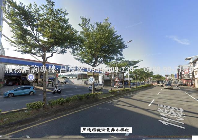 桃園農地-6