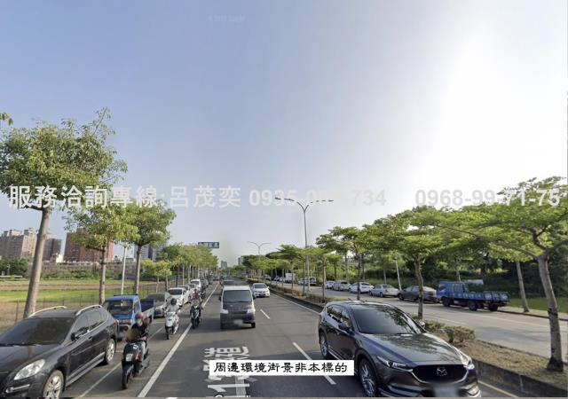 桃園農地-8