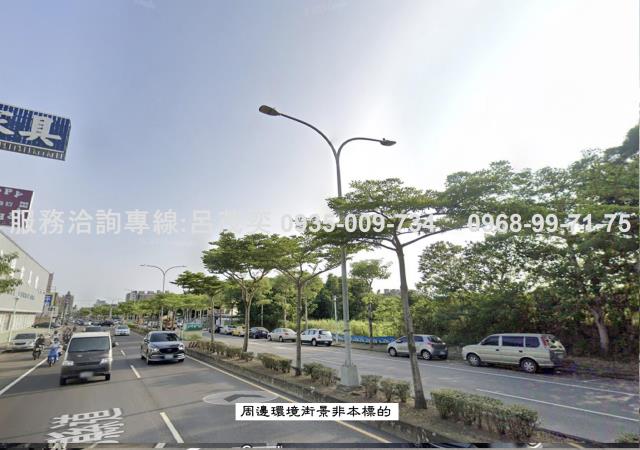 桃園農地-9