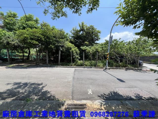 桃園建地-2