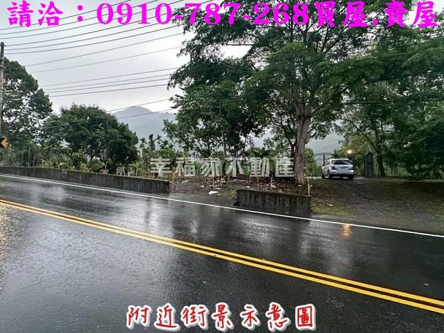 高雄六龜農地-10