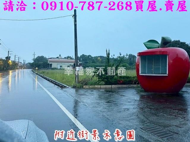 高雄六龜農地-11