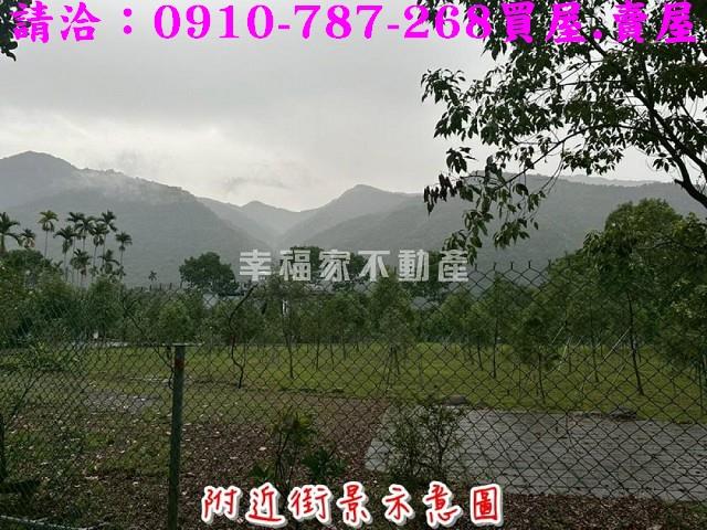 高雄六龜農地-14