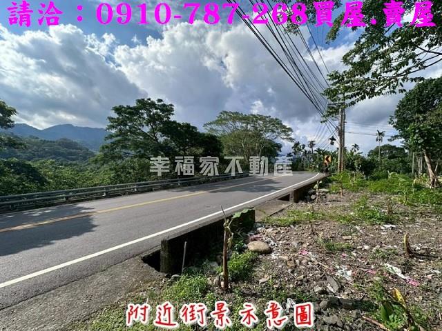 高雄六龜農地-8