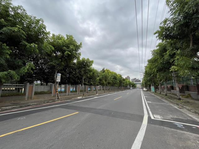 桃園平鎮農地-2