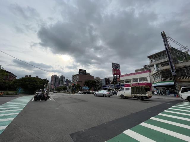 桃園平鎮農地-5