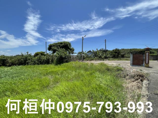 苗栗後龍農地-10