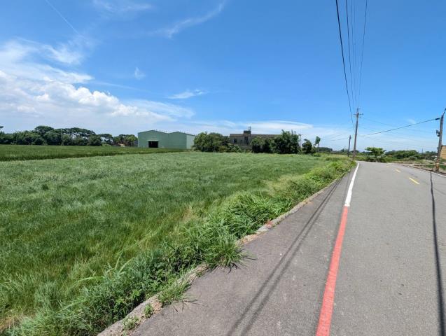 桃園觀音農地-3