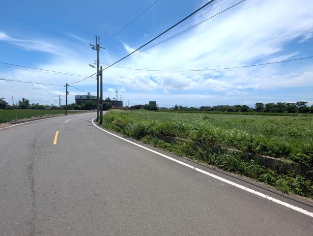 桃園觀音農地-4