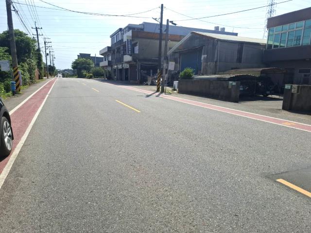 桃園觀音農地-1
