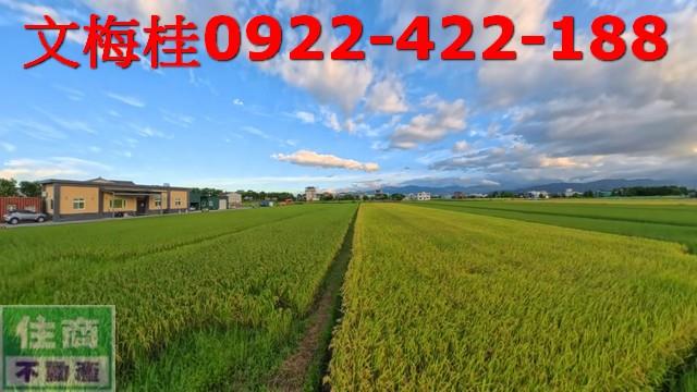 宜蘭員山農地-2