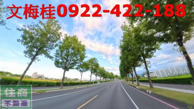 宜蘭員山農地-3