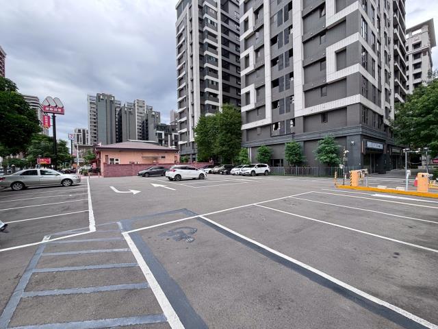 桃園桃園區建地-6