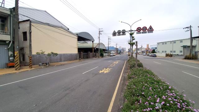 湖口工業地-3