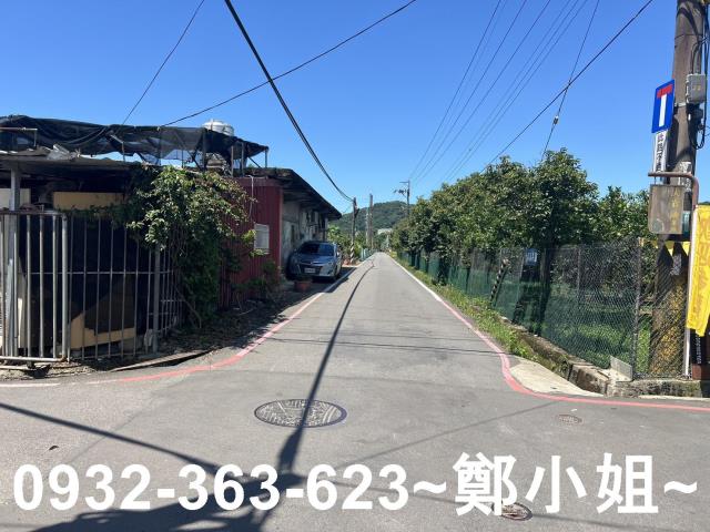 大溪農地-9