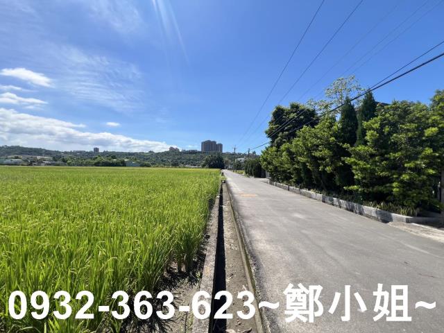 大溪農地-5