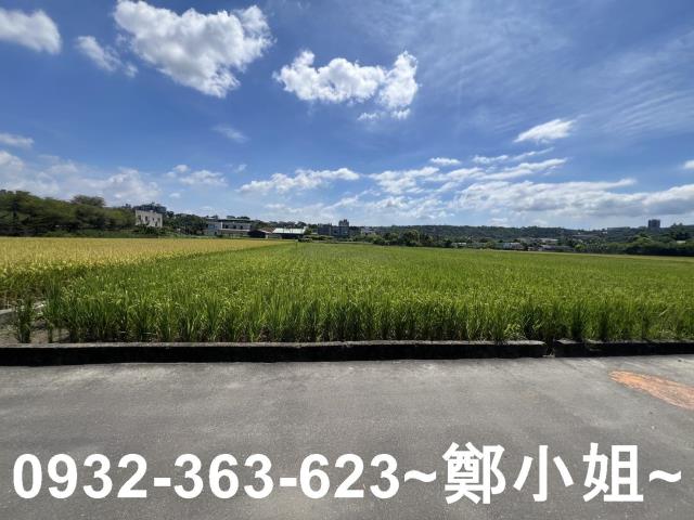 大溪農地-6