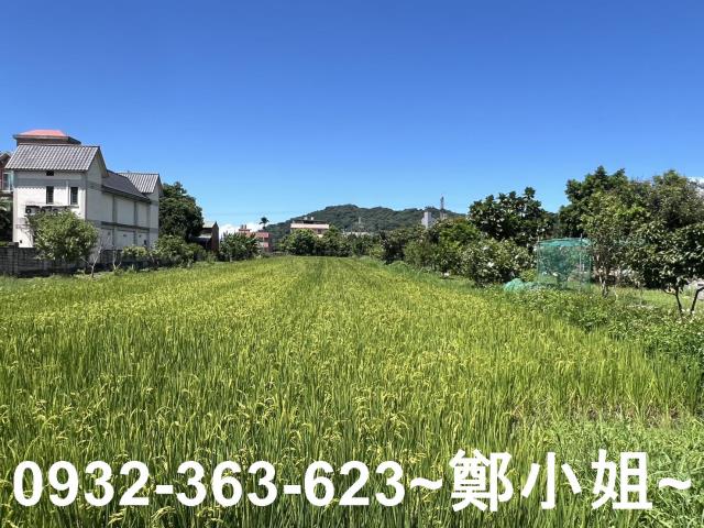 大溪農地-7