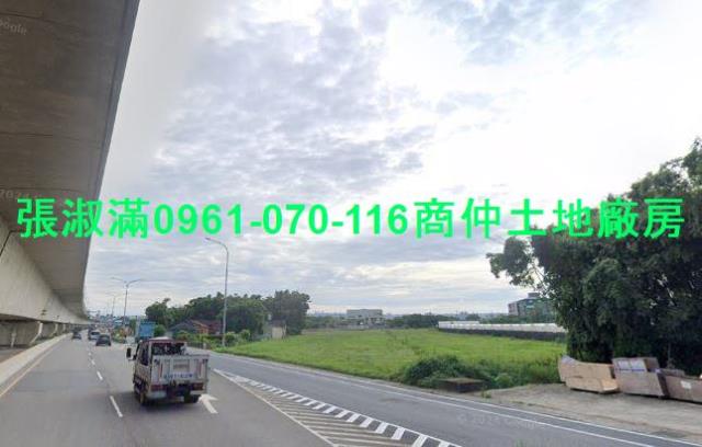 蘆竹農地-2