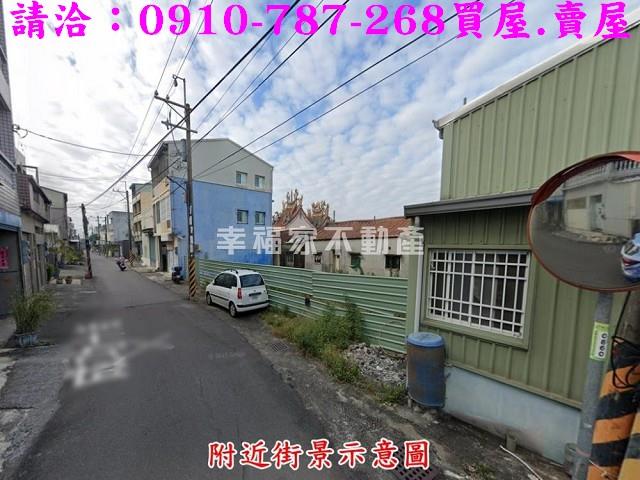 歸仁建地-14