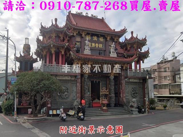 歸仁建地-15