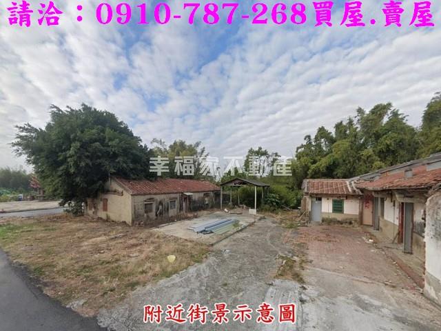 歸仁建地-6