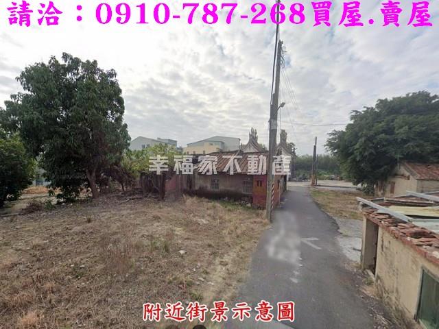 歸仁建地-8