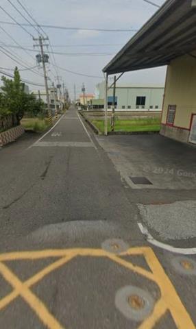 岡山農地-1